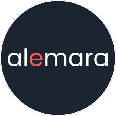 Alemara Structural Engineers